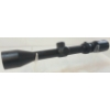 Image 1 : BUSHNELL 3X-9X,40 SCOPE