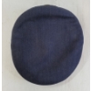 Image 6 : US AIRFORCE OFFICER'S CAP