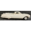 Image 2 : 1960 CHEVY EL CAMINO DEALERSHIP MODEL PROMO CAR