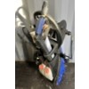 Image 2 : SIMONIZ PRESSURE WASHER - MODEL S1900 - UNTESTED