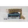 Image 1 : AMMO: 20X FEDERAL .300 SAV - 180GR - SP 