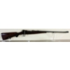 Image 3 : DANZIG MAUSER SPORTER IN 8X57 (?)