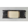 Image 6 : FAIRLANE 500 DEALERSHIP MODEL PROMO CAR
