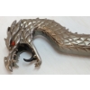Image 5 : DRAGON CANE SWORD