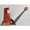 Image 2 : LOT OF 2 - LEE RELOADING PRESS & POWDER MEASURE KIT