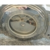 Image 4 : LA SWISS MEN'S WRIST WATCH