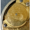 Image 3 : WESTCLOX POCKET BEN POCKET WATCH