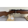 Image 4 : COOEY MODEL 75 IN .22 LR 
