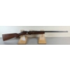 Image 2 : COOEY SENIOR IN .22 LR 