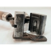 Image 2 : LEE C 309-170 BULLET MOULD
