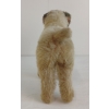 Image 6 : MERRYTHOUGHT FOX TERRIER TOWZER STUFFED ANIMAL