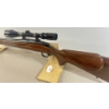 Image 2 : REMINGTON MODEL 700 IN .222 