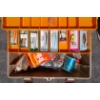Image 3 : TACKLE BOX INC. CONTENTS