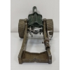 Image 5 : BRITAINS LTD LEAD HOWITZER