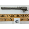 Image 1 : FN BROWNING HI-POWER BARREL - PAL REQ.