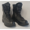 Image 1 : MEN'S VIBRAM ROCKY GORE-TEX BOOTS