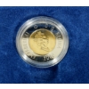 Image 13 : LOT OF 8 - 1970-2002 CDN UNCIRCULATED PROOF SETS & COINS 