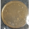Image 3 : LOT OF 6 - 1976-2005 CDN UNCIRCULATED PROOF SETS