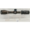 Image 2 : BUSHNELL RIMFIRE OPTICS 3-12X SCOPE