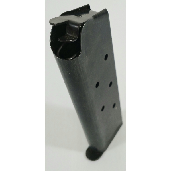 COLT 1911 .45 ACP 7 RND MAGAZINE - PAL REQ.