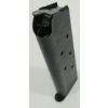 Image 1 : COLT 1911 .45 ACP 7 RND MAGAZINE - PAL REQ.