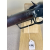 Image 7 : MARLIN MODEL 1893 IN .38-55 WIN 