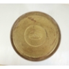 Image 6 : WHITE ROSE CAN - 25LBS