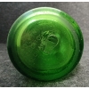Image 7 : SPITZER & CO. - EMERALD ACID-ETCHED - 26OZ SELTZER BOTTLE