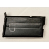 Image 3 : TOZ/TULA .22 LR MAG