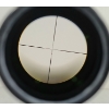 Image 6 : WEAVER 3-9X40 SCOPE W/ RINGS
