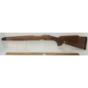 Image 2 : REMINGTON BOLT ACTION RIFLE STOCK