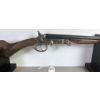Image 4 : EL FAISAN SXS IN .410 
