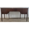 Image 5 : SHERATON STYLE SIDEBOARD