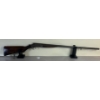 Image 3 : IMPERIAL SINGLE SHOT IN 16 GA 
