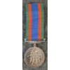 Image 2 : WWII CDN VOLUNTEER SERVICE MEDAL
