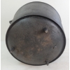 Image 2 : CAST IRON CAULDRON 