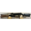 Image 1 : LOT OF 2 - PELLET GUNS IN .177 CAL - NO PAL REQUIRED 