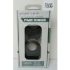 Image 1 : VORTEX PMR SCOPE RINGS - 30 MM - 1.45 IN TALL