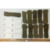 Image 2 : QTY OF BAYONET FROGS
