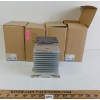 Image 2 : LOT OF 4 - OMRON G3PE-525B-3N SSR