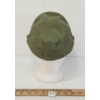 Image 5 : UKRAINIAN SOLDIER'S FIELD CAP