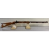 Image 3 : CVA FLINTLOCK IN .50 BP 