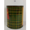 Image 4 : MACMILLAN ROYAL SCOT HEAVY DUTY MOTOR OIL GAL CAN