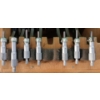 Image 2 : MITUTOYO MICROMETERS