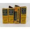 Image 3 : AMMO: 40X CIL 8MM MAUSER - 170GR - SP - INCL COLLECTABLE BOXES