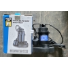 Image 1 : POWER FIST 1/4 HP SUMP PUMP