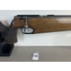 Image 4 : ANSCHUTZ MODEL 64 IN .22 LR