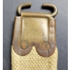 Image 3 : 1943 BRITISH ISSUED LEE ENFIELD RIFLE SLING