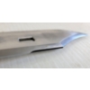 Image 3 : POLISH AK47 BAYONET W/ SCABBARD