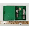 Image 1 : RCBS .270 WIN DIE SET 